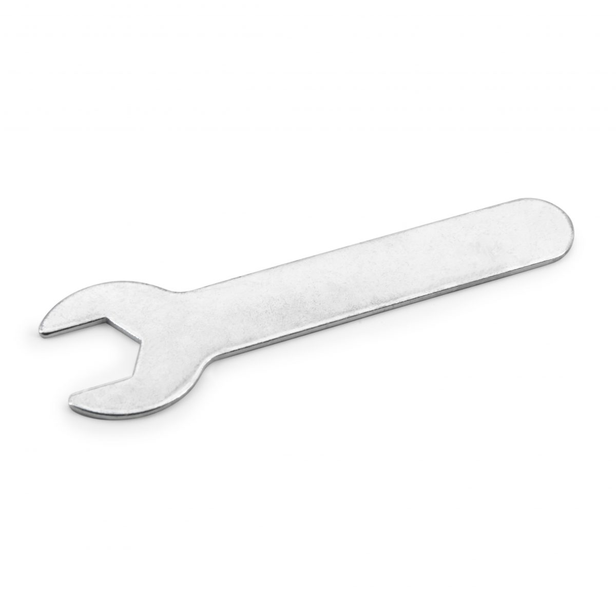 E-Scrubber Fork Key